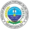 Logo SMPIT Safinatunnajah
